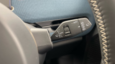 MINI Aceman 135kW E Classic 43kWh 5dr Auto Electric Hatchback